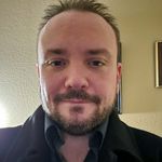 Victor Doyle - @victoradoyle - Instagram