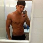 Victor Doyle - @doylevictor - Instagram