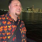 Victor Doyle - Facebook