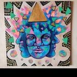@victor_doyle - Instagram