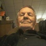 Victor Doyle - @timecop403 - Instagram