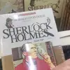 ?!! - @victordoyle.09 - TikTok