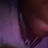 victordoyle2 - @vic.offpercz - TikTok