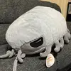 Victor.Doyle - @victordoylekqthzo - TikTok