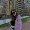 VictorDoyle - @victordooyle - TikTok