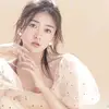 Victoria Doyle - @victoria.doyle22 - TikTok