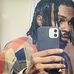 Victor Dabs - Facebook