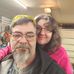 Victor Dubbs - Facebook