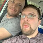 Victor Dubbs - @dubbsvictor - Instagram