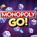 Victor Dubois - Facebook