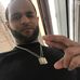 Victor Tubbs - Facebook