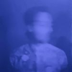 @victordubbs - Instagram