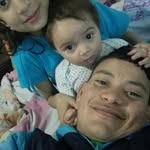 Victor Alfonso Arrieta Durango - @311524589.vale - Instagram