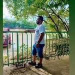 Victor Alonso Gomez Durango - @victoralonsogomezdurango - Instagram