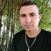 Víctor D - @victordurango50 - TikTok