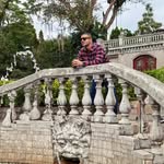 Victor Doria Durango - @victordoria90 - Instagram