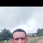 Victor Durango - Facebook