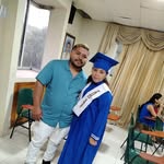 Victor Durango - @victordurango48 - Instagram