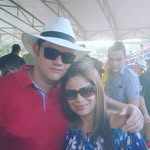 Victor Durango - @victordurangom - Instagram