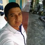 Victor Durango - @victor.durango.169 - Instagram