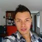 Victor Durango - @victor_monsa - Instagram