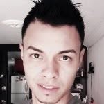 Victor Durango - @viktormonsalve_ - Instagram