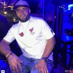 Victor Durango - @victordurango23 - Instagram