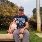 Victor Durango - @vdurango901 - Instagram