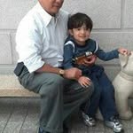 Victor Durango - @durango.victor - Instagram