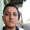 Victor Durango - @victor98durango - TikTok