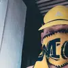 Victor Durango - @victor.durango05 - TikTok