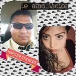 Victor Durango - @v.durango - Instagram
