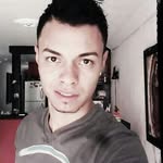 Victor Durango - @durangov0 - Instagram