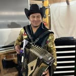 Victor Durango - @victor_durangooo - Instagram
