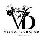 Victor Durango - @victor_durango_ - Instagram