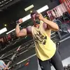 Victor Durango - @victordurango272 - TikTok