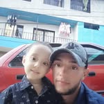 Victor Durango - @victor.durango.771 - Instagram