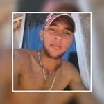 Victor Durango - @victordurango99 - Instagram