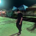 Victor Durango - @vxctxr_______ - Instagram