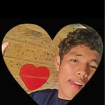 Victor durango - @victordurango19 - Instagram
