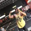 Victor Durango - @victor.durango21 - TikTok