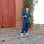 Victor durango - @victordurango3525870 - Instagram