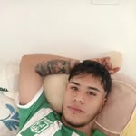 Victor Durango - @victorm.durango - Instagram