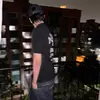 Victor Durango - @victordurango7 - TikTok
