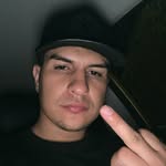 Victor Durango - @duurango_23 - Instagram