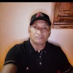 Victor Durango - @victordurango2 - Instagram