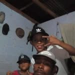 Victor Durango - @victor.durango.526 - Instagram