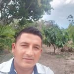 Victor Durango - @durangov412 - Instagram