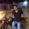 Victor Durango - @victor.durango3 - TikTok