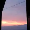 Victor Durango - @victor.durango5 - TikTok